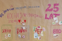 IMG_20190920_114724_resized_20190920_074052360