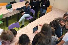 received_495665044589084