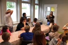 received_504654113444822