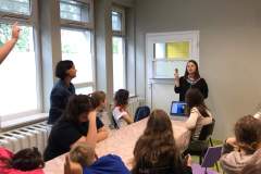 received_890625514629914