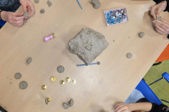 04f9af08-e78d-4a4e-8fbc-186411cd1742