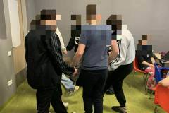 622391550_1402363088350719_8696071076293914985_n