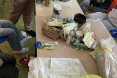 622426360_1402363205017374_5155575052393024800_n