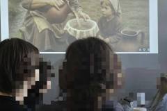 622427997_1402362965017398_7295376799296423489_n