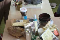 622448474_1402363548350673_2379895333229023224_n