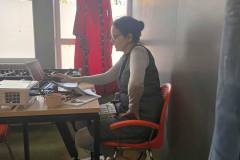 622468937_1402363595017335_7636119109234578446_n