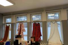 622616265_1402363035017391_6123147159927218133_n