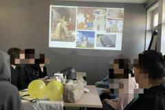 622634985_1402363175017377_3071079713149893911_n