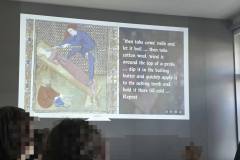 623404160_1402362908350737_3553408153308610629_n