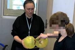 623412124_1402363135017381_3326909044190280007_n