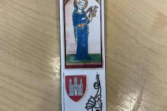 623779236_1402363638350664_4675615239503756816_n