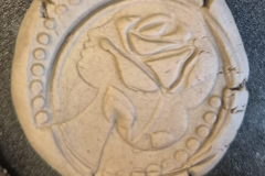 b4d633d2-d7c4-4495-a72f-e20710944c87