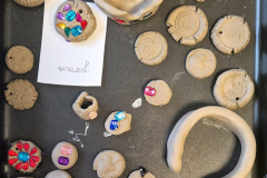 e8eec500-03ac-4b54-8e04-0158dba274e7