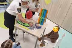 384560570_725178036158594_7010285802641416754_n