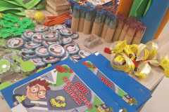 393182125_705866424820936_3764301223179076330_n