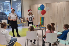 406059346_291570610538098_962818893957003154_n