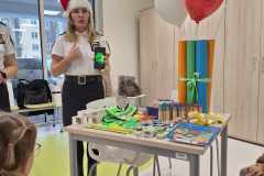 406227860_1435694403646512_7287040359415186802_n