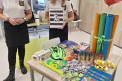 406315614_1013106946584555_2136712657566506583_n