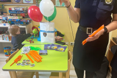 487566245_1173344357919261_2152535749371252248_n