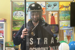 487936645_1173343957919301_5113318449085065235_n