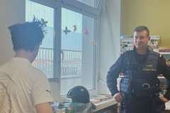 489918189_1173344257919271_4890845621564008004_n