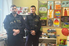 490235854_1173344137919283_6038718275174289043_n