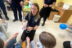 490351712_1173344314585932_5507951422684761068_n