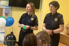 490445785_1173344057919291_9071937171977816221_n