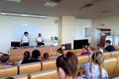 359594602_952849186004815_7295390728659997728_n