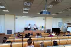 360043636_836503747599242_7830029108358249317_n