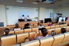 364180697_777129627441201_4389800708292820708_n