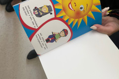 536275792_1274494114470951_3596141085078893982_n.jpg-nggid046190-ngg0dyn-240x160x100-00f0w010c011r110f110r010t010