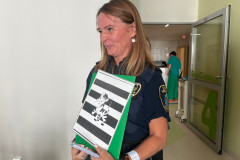 536755526_1274494237804272_4466150006060257309_n.jpg-nggid046191-ngg0dyn-240x160x100-00f0w010c011r110f110r010t010