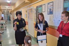 539109477_1274494271137602_3583118832980990754_n.jpg-nggid046192-ngg0dyn-240x160x100-00f0w010c011r110f110r010t010