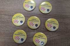 328102463_3330871130500392_2611224225439006750_n