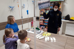 328776156_757125005833224_4824842753794842985_n