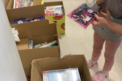 Resized_received_430674737813357