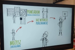 141023105_807092546509496_6068652410450517420_n