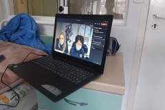 141660341_807092613176156_750295008527534087_n