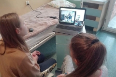 141759272_807092636509487_8507253182511134547_n