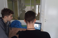 141831353_807092586509492_1168143641454019527_n