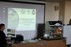 73245953_509823196236434_3981519977147531264_n