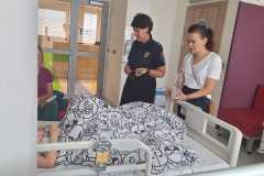 457135915_1005737384679960_384898981596616588_n