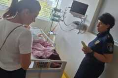 457137750_1005737881346577_7015508223022069112_n