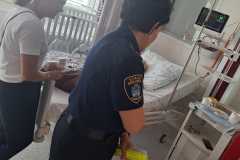 457242697_1005737764679922_4919327122054104839_n