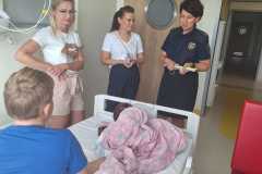 457260033_1005737481346617_6790874212277736721_n