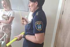 457473334_1005737428013289_2237471763483049075_n