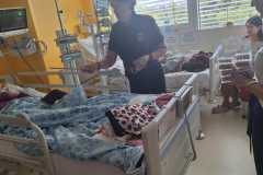 457511237_1005737831346582_987735730971270366_n