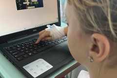 386889598_876726210333049_7599131999366449684_n