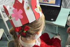 396772664_1508923773281881_6240011177222153523_n